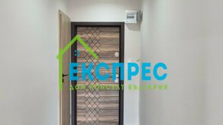 Продажба 3-стаен гр. софия - красна поляна 3 90m² (15)