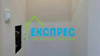Продажба 3-стаен гр. софия - красна поляна 3 90m² (16)