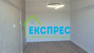 Продажба 3-стаен гр. софия - красна поляна 3 90m² (10)