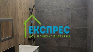Продажба 3-стаен гр. софия - красна поляна 3 90m² (13)