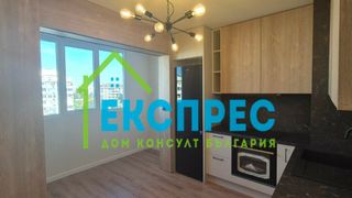 Продажба 3-стаен гр. софия - красна поляна 3 90m² (18)