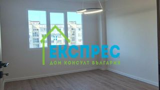 Продажба 3-стаен гр. софия - красна поляна 3 90m² (11)