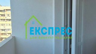 Продажба 3-стаен гр. софия - красна поляна 3 90m² (12)
