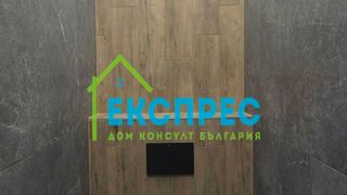 Продажба 3-стаен гр. софия - красна поляна 3 90m² (14)