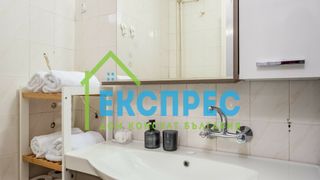 Тристаен Наеми, София (6)