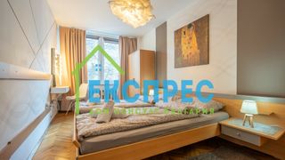 Тристаен Наеми, София (3)