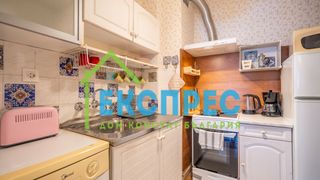 Тристаен Наеми, София (18)