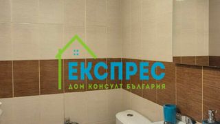 Двустаен Наеми, София (7)