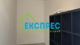 Двустаен Наеми, София (6)
