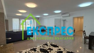 Двустаен Наеми, София (5)