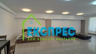 Двустаен Наеми, София
