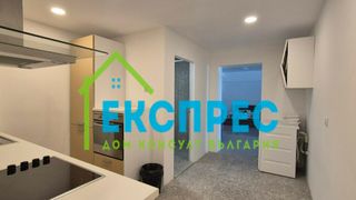 Двустаен Наеми, София (2)