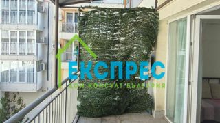 Двустаен Наеми, София (8)
