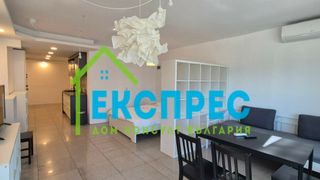 Двустаен Наеми, София (2)