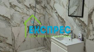 Двустаен Наеми, София (3)