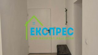 Двустаен Наеми, София (7)