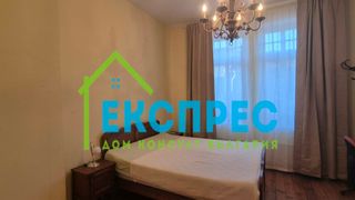 Тристаен Наеми, София (11)