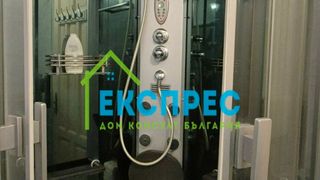 Тристаен Наеми, София (9)