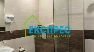 Двустаен Наеми, София (10)