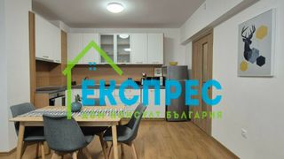 Двустаен Наеми, София (3)