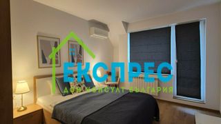 Двустаен Наеми, София (4)