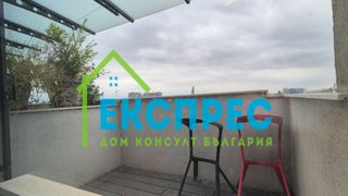 Двустаен Наеми, София (11)