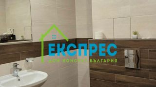 Двустаен Наеми, София (9)