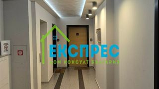 Двустаен Наеми, София (15)
