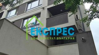 Двустаен Наеми, София (17)