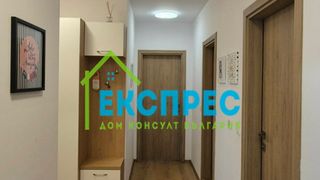 Двустаен Наеми, София (13)