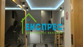 Двустаен Наеми, София (16)