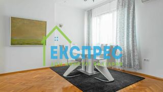 Дава под наем 3-стаен гр. софия - център 100m² (3)