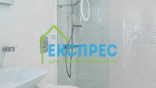 Дава под наем 3-стаен гр. софия - център 100m² (17)