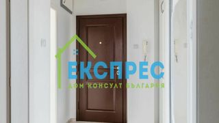 Дава под наем 3-стаен гр. софия - център 100m² (13)
