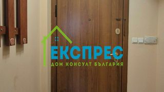 Дава под наем 2-стаен гр. софия - оборище 55m² (8)
