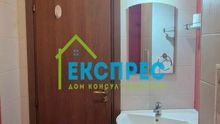 Дава под наем 2-стаен гр. софия - оборище 55m² (10)