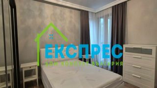 Двустаен Наеми, София (4)