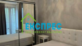 Двустаен Наеми, София (5)