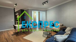 Двустаен Наеми, София (2)