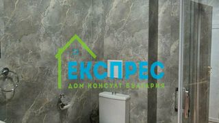 Двустаен Наеми, София (7)