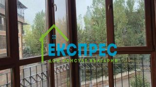 Двустаен Наеми, София (13)