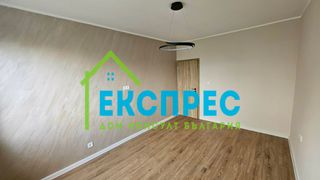Продажба 4-стаен гр. софия - красно село 110m² (7)