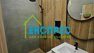Продажба 4-стаен гр. софия - красно село 110m² (6)