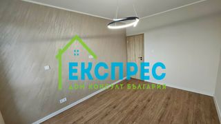 Продажба 4-стаен гр. софия - красно село 110m² (10)