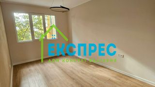 Продажба 4-стаен гр. софия - красно село 110m² (8)
