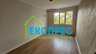 Продажба 4-стаен гр. софия - красно село 110m² (3)