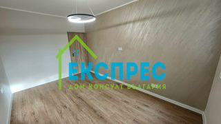 Продажба 4-стаен гр. софия - красно село 110m² (5)