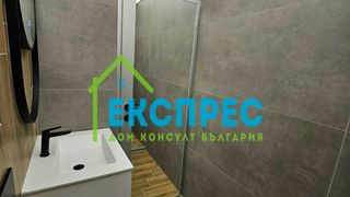 Продажба 4-стаен гр. софия - красно село 110m² (4)