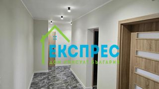 Продажба 4-стаен гр. софия - красно село 110m² (9)