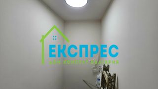 Продажба 4-стаен гр. софия - красно село 110m² (13)